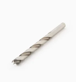 New HSS Lipped Imperial Brad-Point Drills Power Tool Accessories