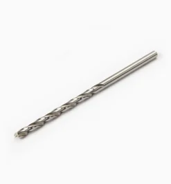 New HSS Lipped Imperial Brad-Point Drills Power Tool Accessories