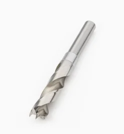 New HSS Lipped Imperial Brad-Point Drills Power Tool Accessories