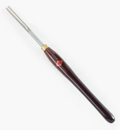 Discount HSS Long Strong Deep-U Bowl Gouges Turning