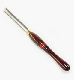 Hot HSS Oval Skews Turning