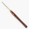 Clearance HSS Super-Flute Bowl Gouge Turning