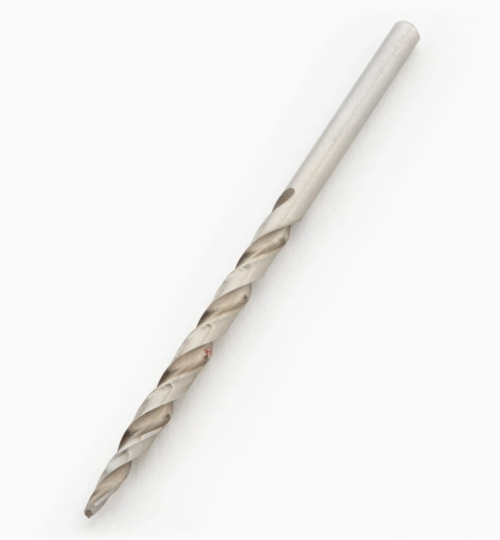 New HSS Taper Drill Bits Power Tool Accessories