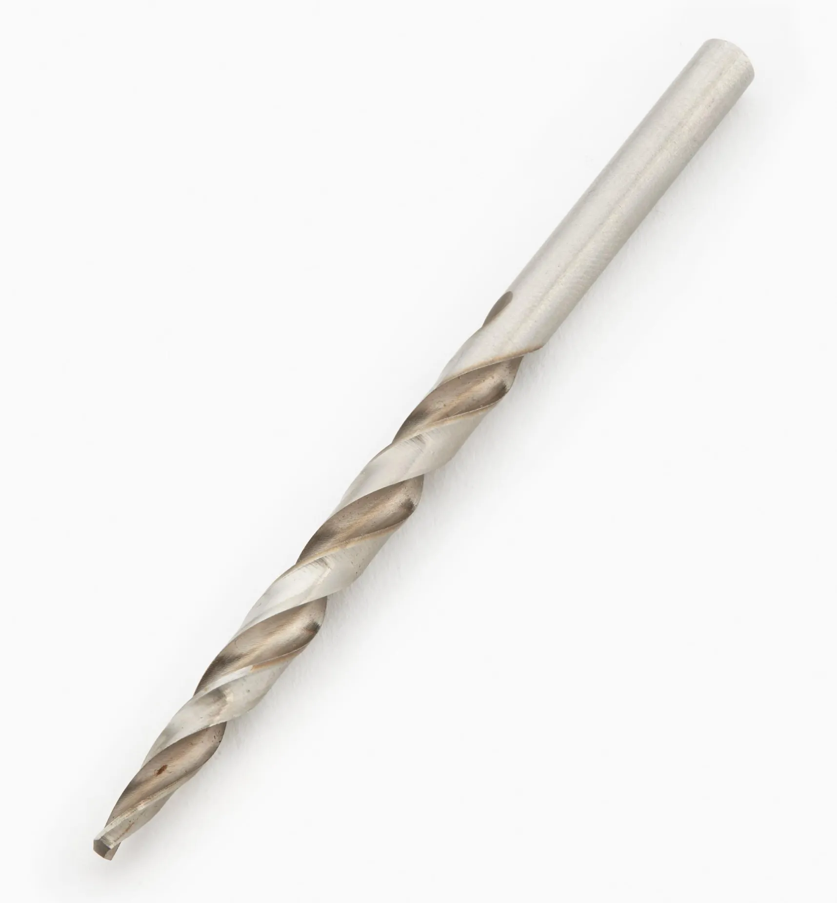 New HSS Taper Drill Bits Power Tool Accessories