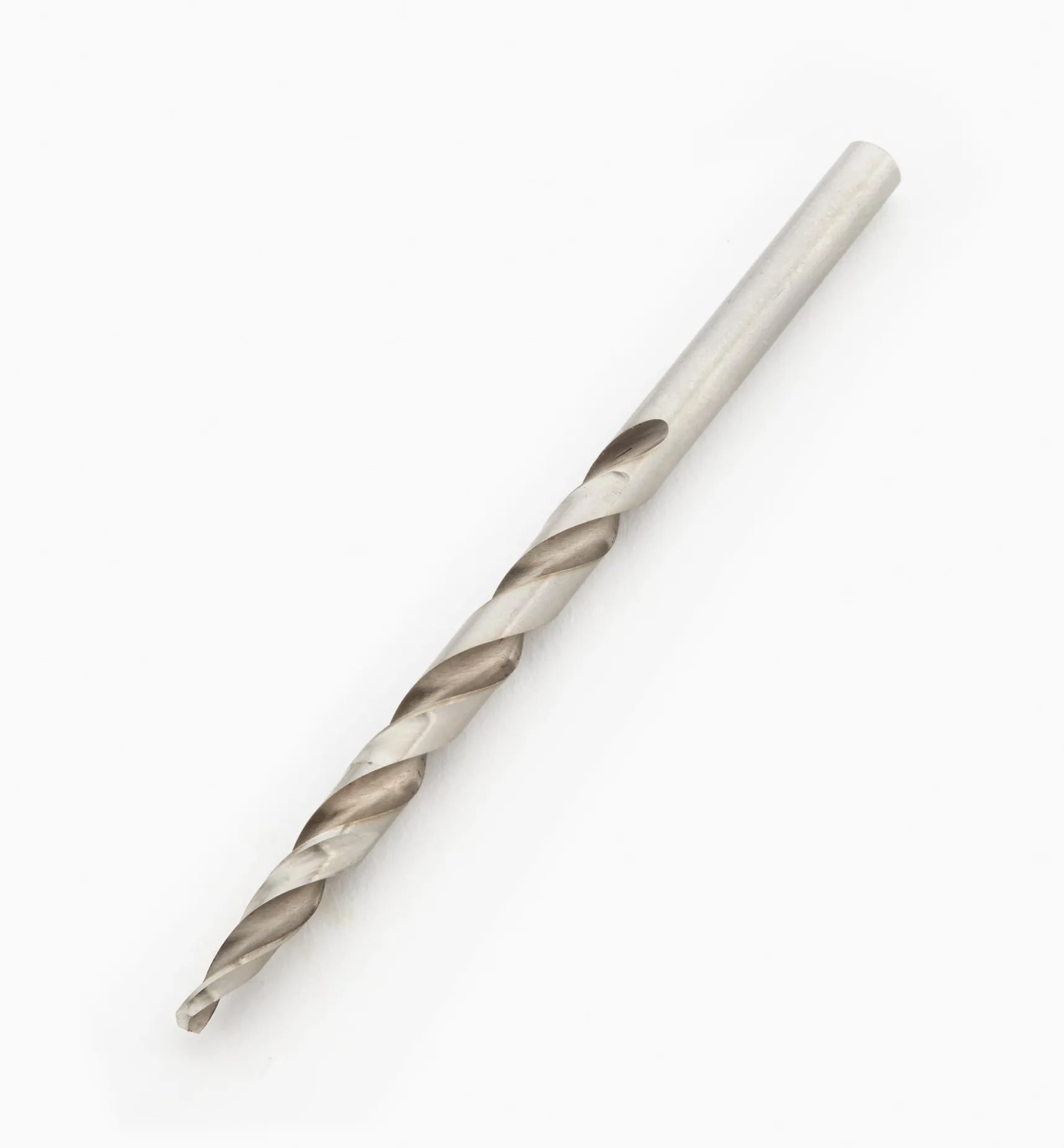 New HSS Taper Drill Bits Power Tool Accessories