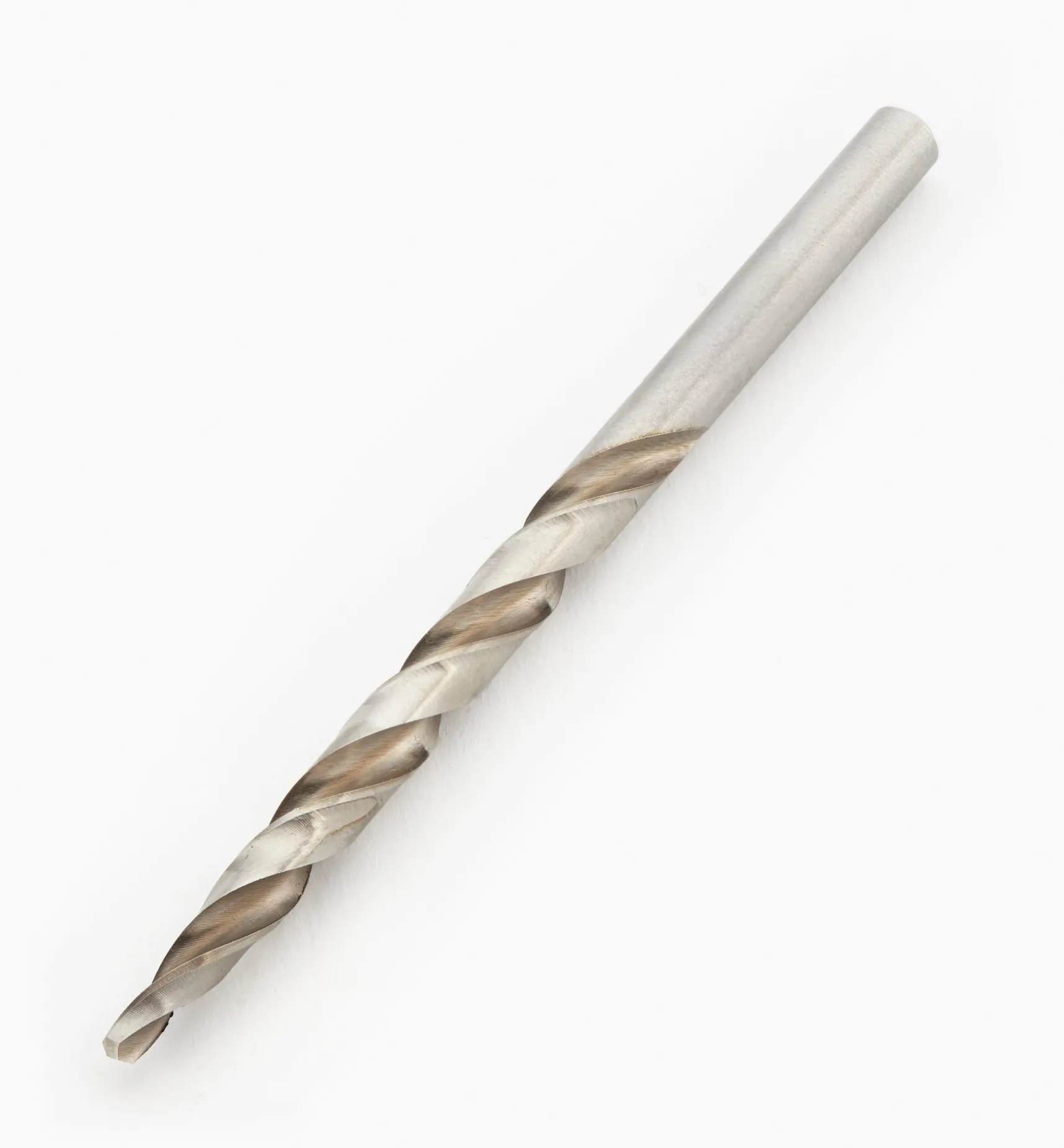 New HSS Taper Drill Bits Power Tool Accessories