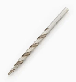 New HSS Taper Drill Bits Power Tool Accessories