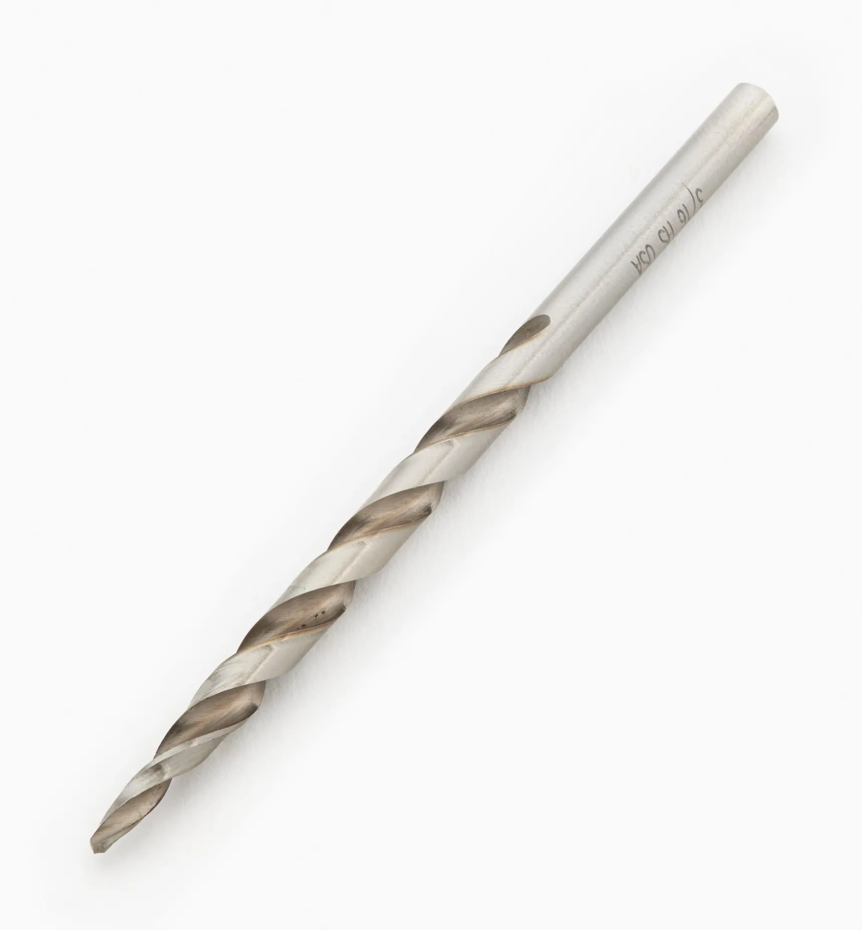 New HSS Taper Drill Bits Power Tool Accessories