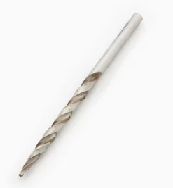 New HSS Taper Drill Bits Power Tool Accessories