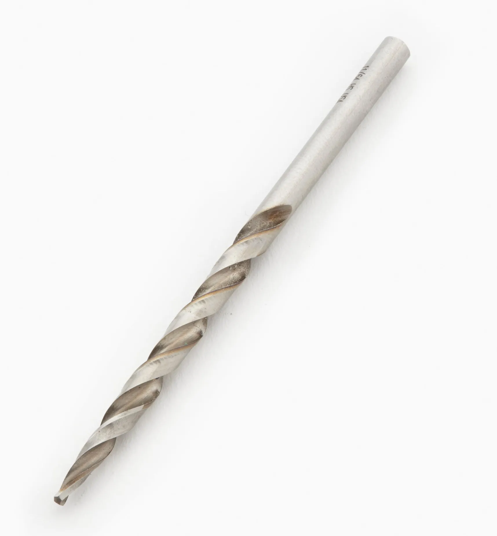 New HSS Taper Drill Bits Power Tool Accessories
