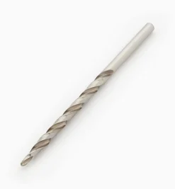 New HSS Taper Drill Bits Power Tool Accessories