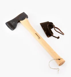 Best Hultafors Carpenter's Axe Hand Tools