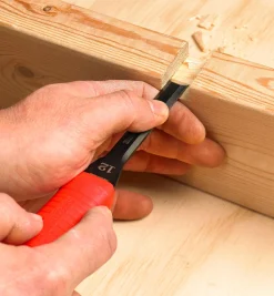 Best Hultafors Holster Chisels Hand Tools