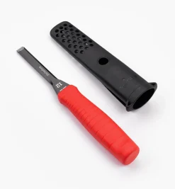 Best Hultafors Holster Chisels Hand Tools