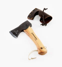 Online Hultafors Mini Hatchet Hand Tools