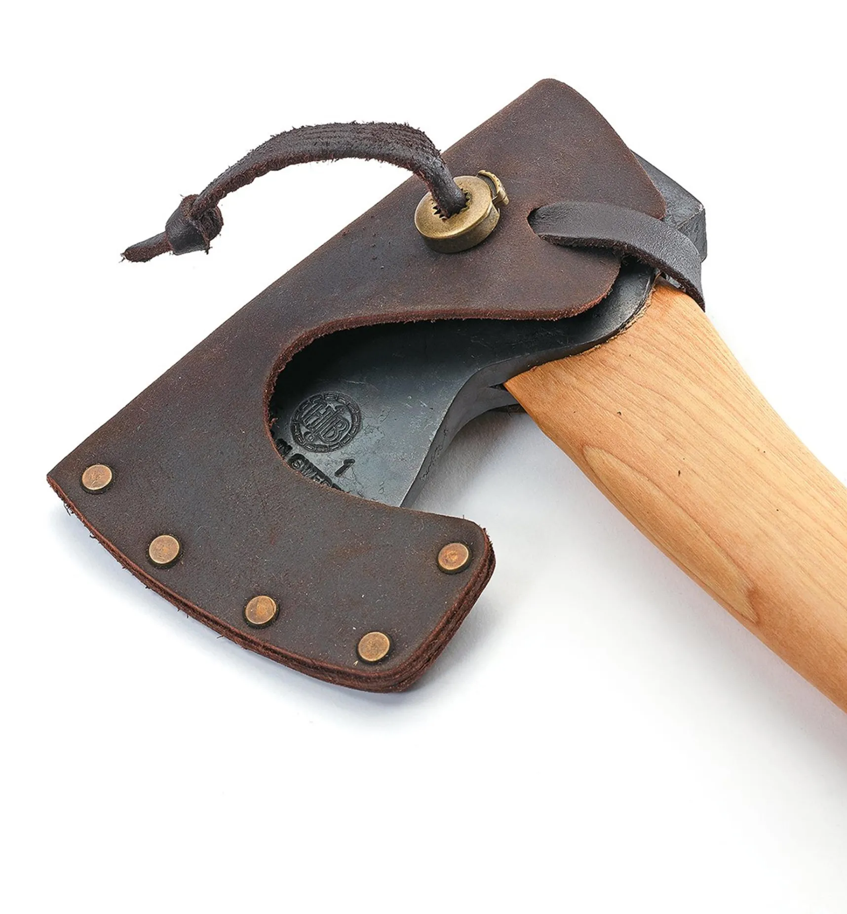 Online Hultafors Mini Hatchet Hand Tools