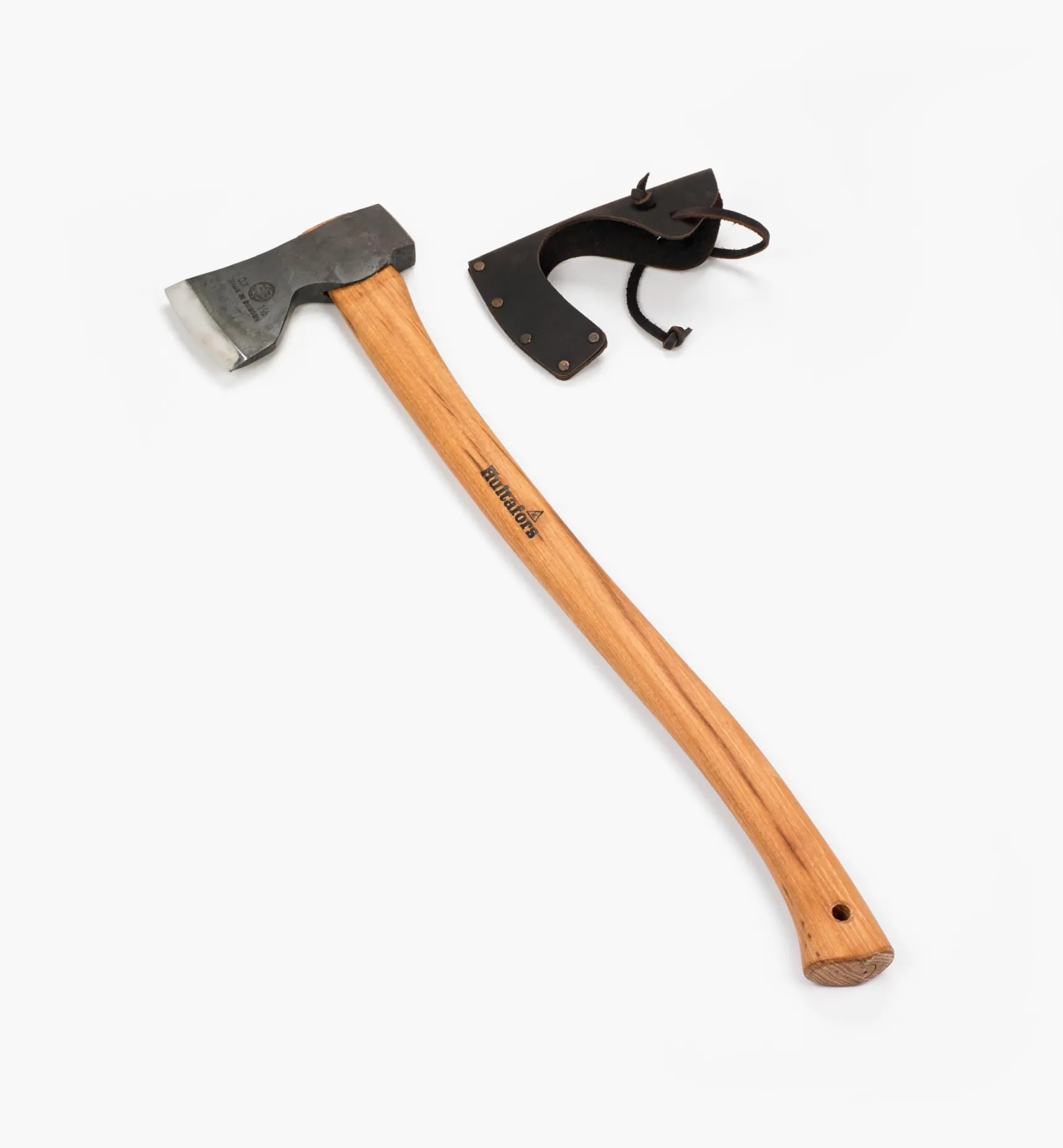 Discount Hultafors Small Forest Axe Hand Tools