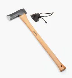 Clearance Hultafors Splitting Axe Hand Tools