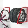 Sale Hyloft Heavy-Duty Tire Rack Car Care