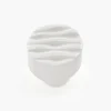 Discount Ibiza Round Knob Knobs