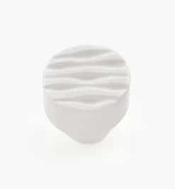 Discount Ibiza Round Knob Knobs