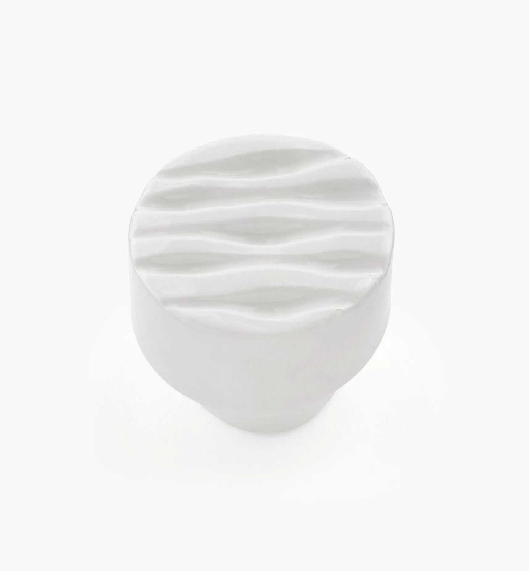 Discount Ibiza Round Knob Knobs