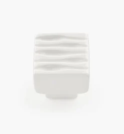 Outlet Ibiza Square Knob Knobs
