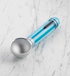 Sale Ice Cream Scoop Serveware