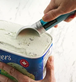 Sale Ice Cream Scoop Serveware