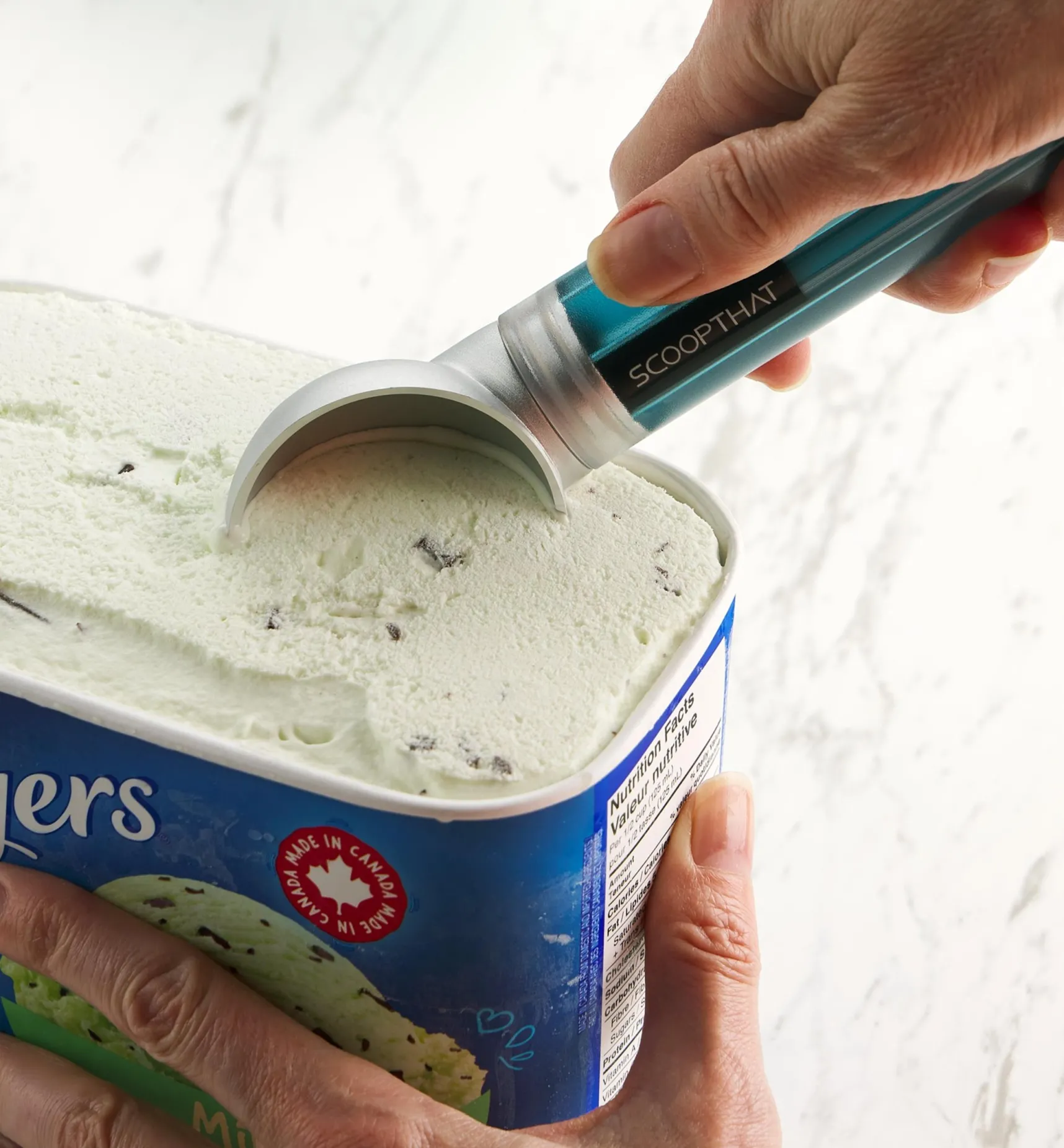 Sale Ice Cream Scoop Serveware