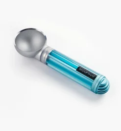 Sale Ice Cream Scoop Serveware