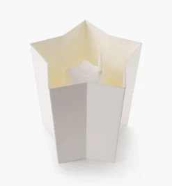 Outlet Ice Lantern Mold Décor