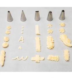 Sale Icing Tips Confectionery & Decorating