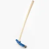 Hot Iltis Oxhead Curved Adze Hand Tools