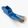 Best Iltis Oxhead Curved Adze Head Hand Tools