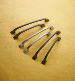 Clearance Imperia Handles Handles