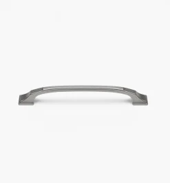 Clearance Imperia Handles Handles