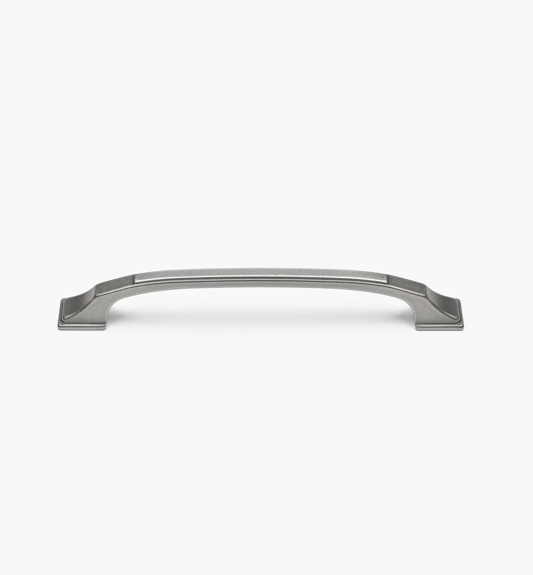 Clearance Imperia Handles Handles