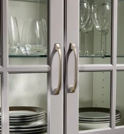 Clearance Imperia Handles Handles