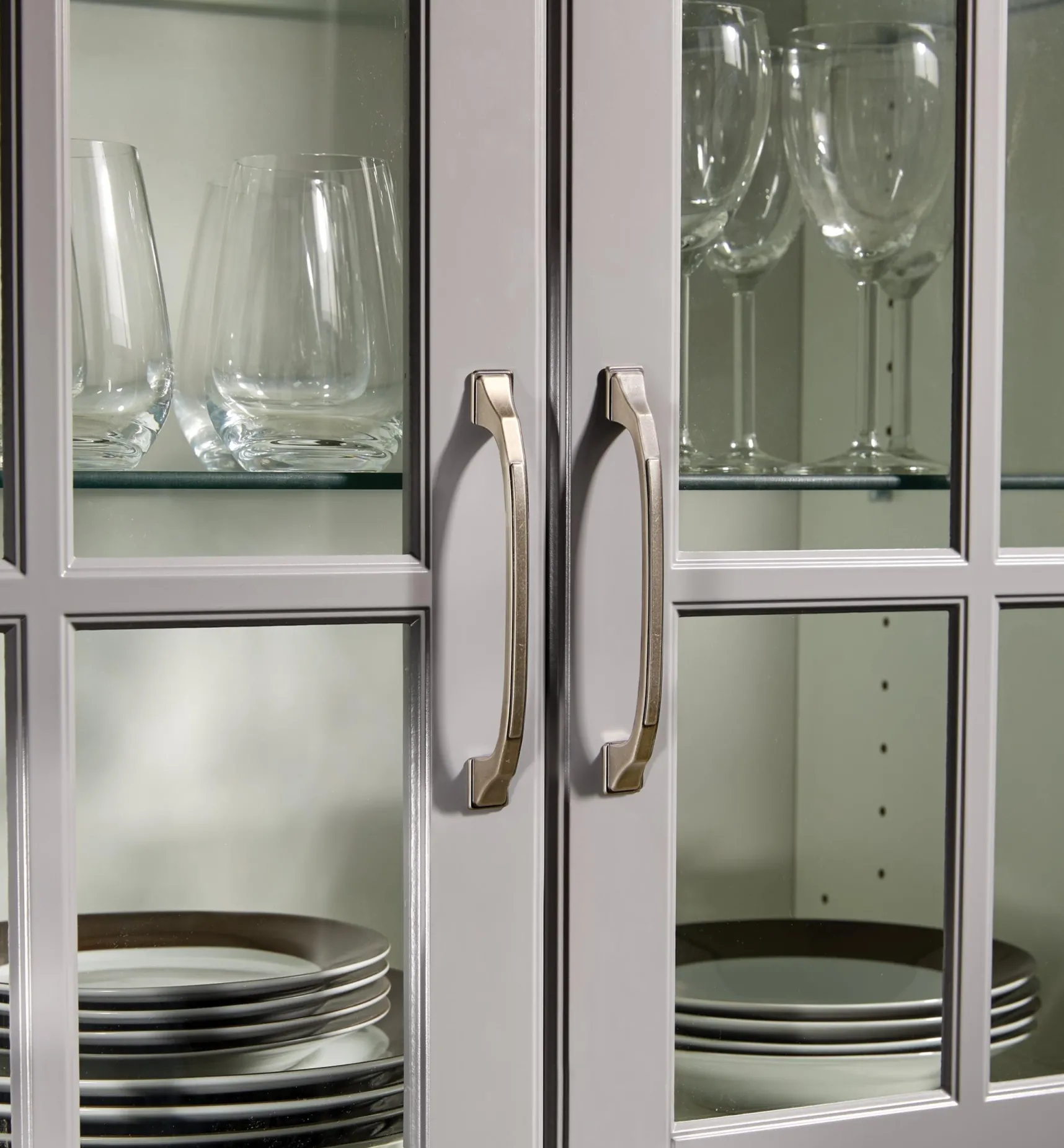 Clearance Imperia Handles Handles