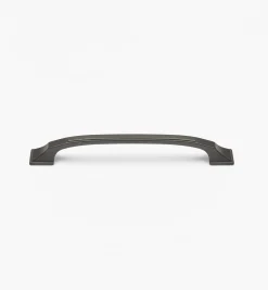 Clearance Imperia Handles Handles
