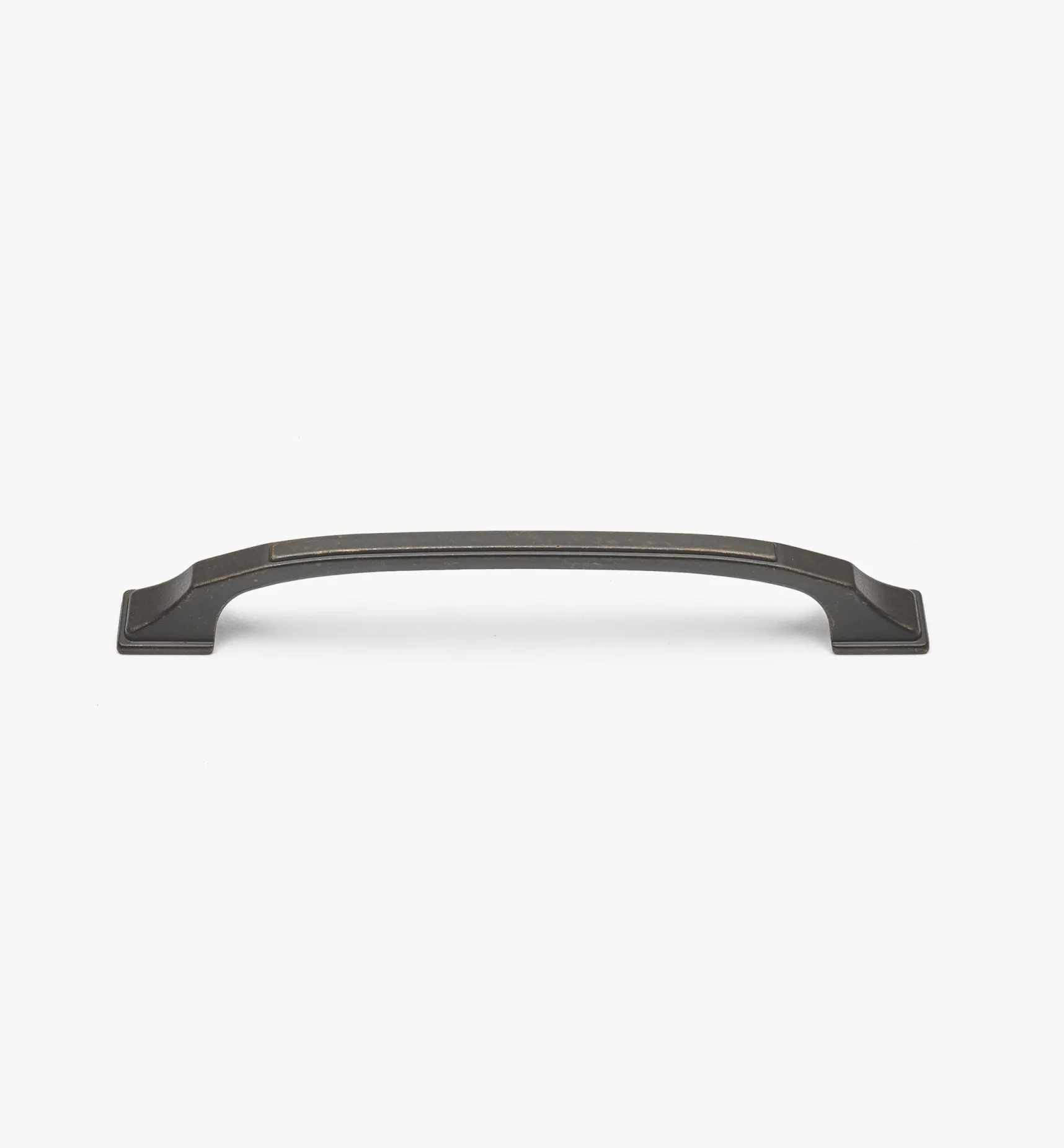 Clearance Imperia Handles Handles
