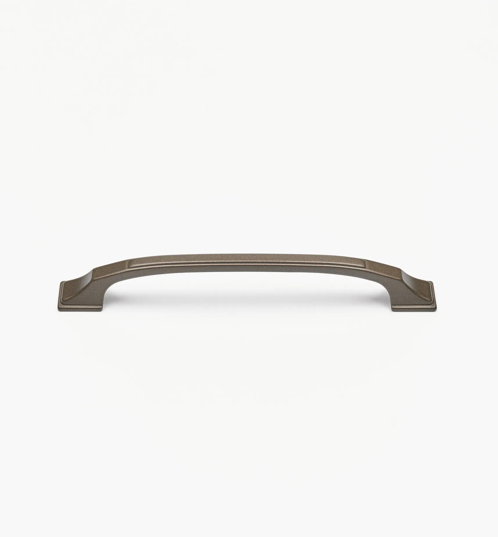 Clearance Imperia Handles Handles