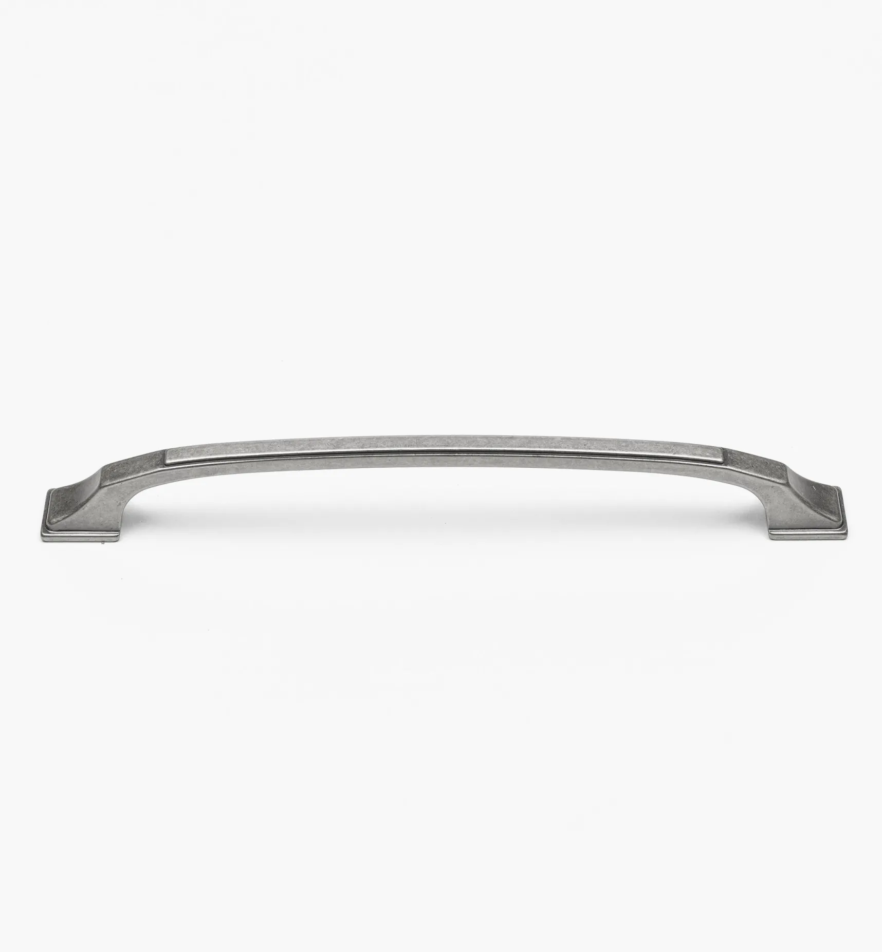Clearance Imperia Handles Handles