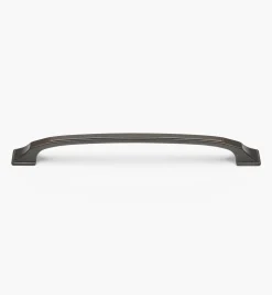Clearance Imperia Handles Handles