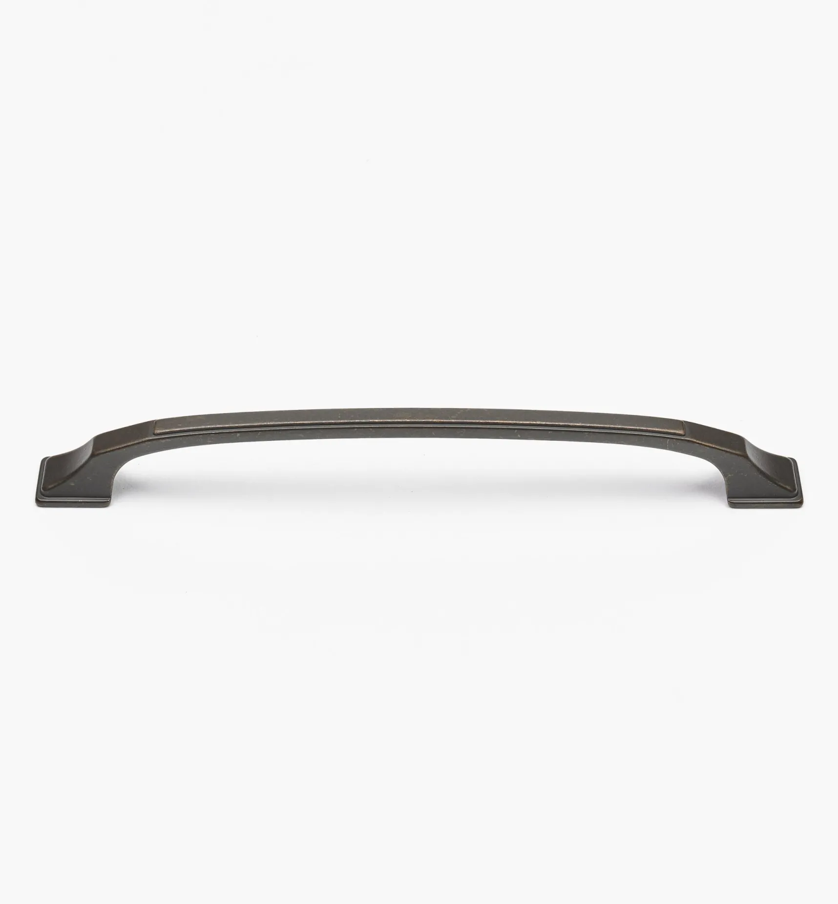 Clearance Imperia Handles Handles