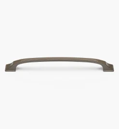 Clearance Imperia Handles Handles