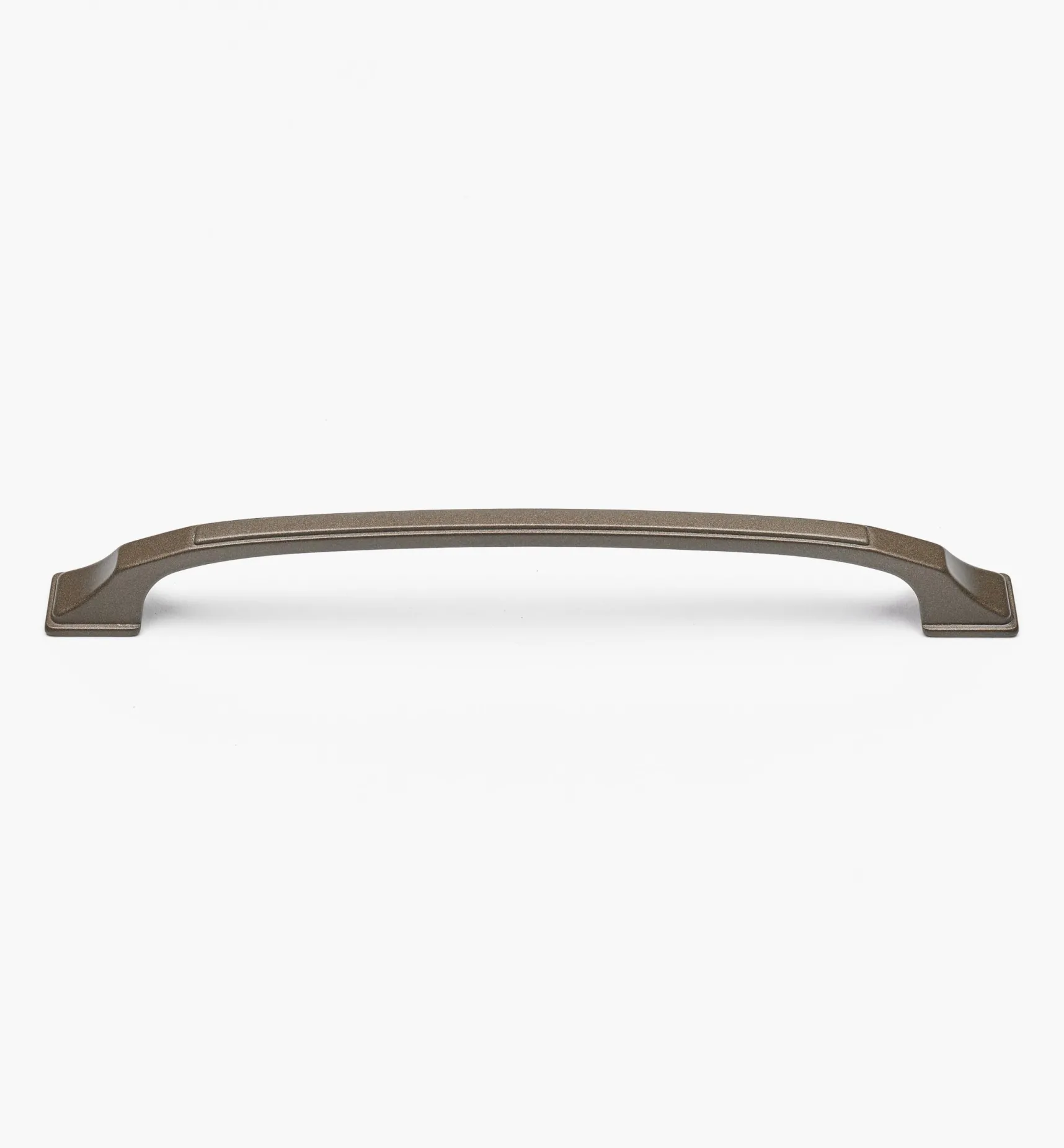 Clearance Imperia Handles Handles