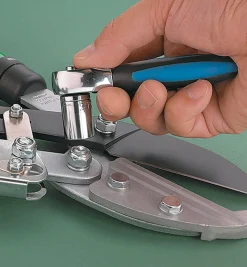 Outlet Imperial Compact 28-piece Ratchet Set Hand Tools