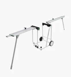 Online Imperial Mobile Cutting Station For Festool Kapex Miter Saw Power Tool Accessories